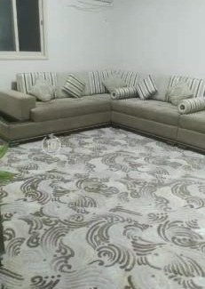 Abha Apartment | الأجنحة الراقية