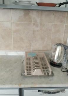 Abha Apartment | الأجنحة الراقية
