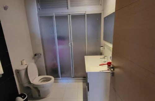 Belvedere Apartment | الدار بيضاء