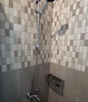 Aqaba Apartment | الدويك للاجنحة الفندقية