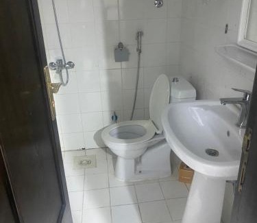 Diplomatic Quarter Apartment | الرياض شقه للايجار