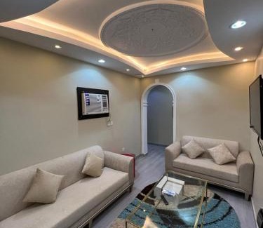 Obhur Al-Shamaliyah Hotel | الشاطئ الذهبي