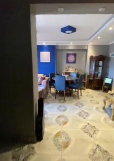 Ad-Dukhaylah Apartment | العجمي البيطاش شهر العسل مدينة درويش السياحية شاطيء ميكا