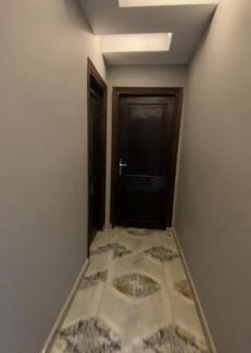 Ad-Dukhaylah Apartment | العجمي البيطاش شهر العسل مدينة درويش السياحية شاطيء ميكا
