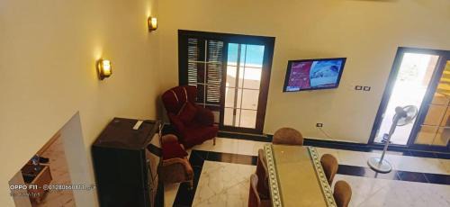 Borg el Arab Ski Chalet | امون الساحل الشمالي