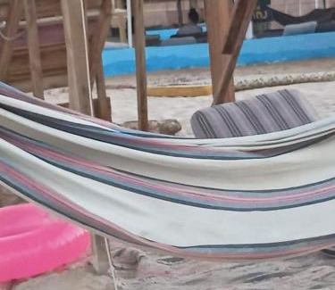 Taba Other | انتيكا كامب