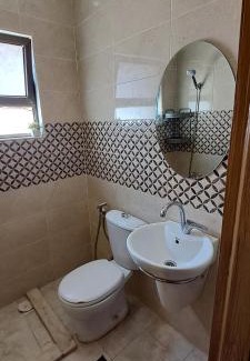 Amman Apartment | اوليفيا للشقق الفندقية