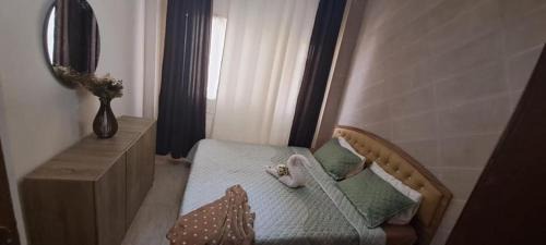 Amman Apartment | اوليفيا للشقق الفندقية