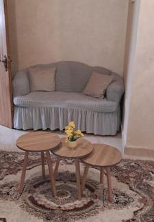 Amman Apartment | اوليفيا للشقق الفندقية