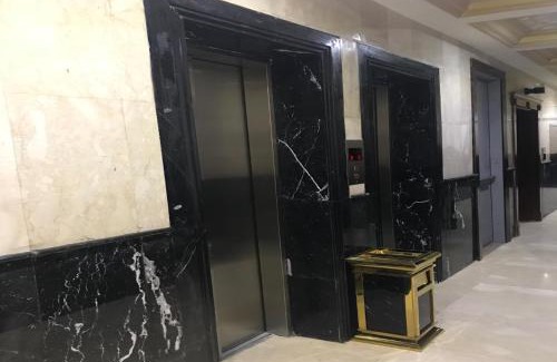 Jeddah Apartment | برج الفارس للشقق المخدومة