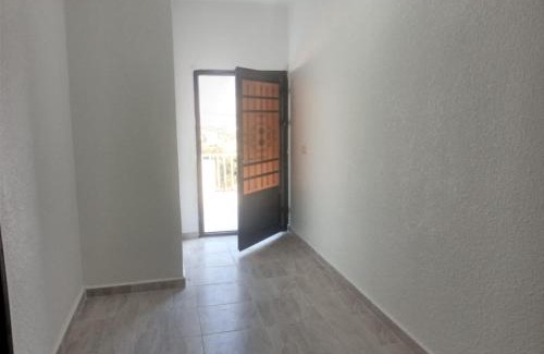Jerash Villa | بوابة جرش الرومانيه الشماليه