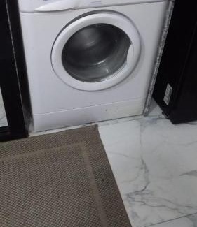 Ash-Sharq Apartment | بورتوسعيد