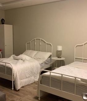 Borma House | بيت السلطانه