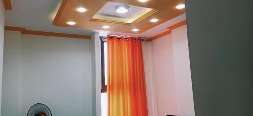 Borg el Arab Apartment | جراند هيلز