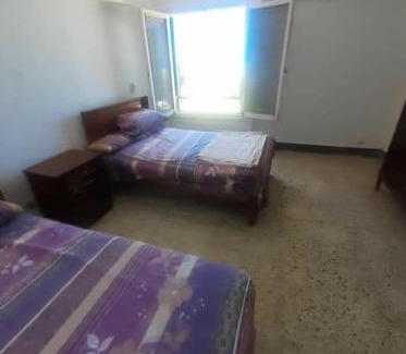 Marina El Alamein Apartment | جرين بيتش الساحل