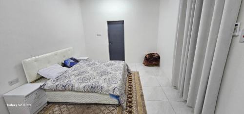 Jalan Bani Buali Hotel | جعلان بني بو علي للايجار اليومي