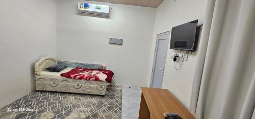 Jalan Bani Buali Hotel | جعلان بني بو علي للايجار اليومي