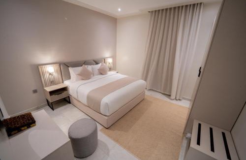 Al Khobar Hotel | جوهرة الشرق للشقق المخدومة