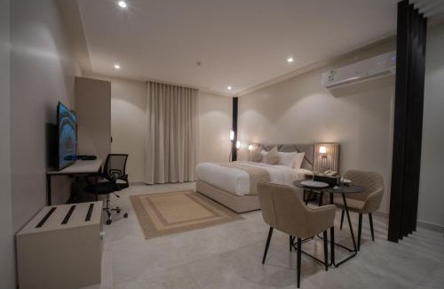 Al Khobar Hotel | جوهرة الشرق للشقق المخدومة