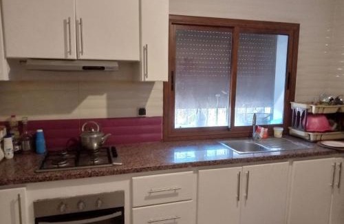 Ifrane House | حاتم للعقارات افران المغرب