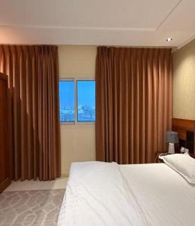 Haql Apartment | حقل