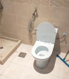 Haql Apartment | حقل