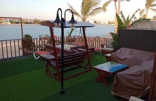 Dhahban Resort | درة العروس بوفارديا