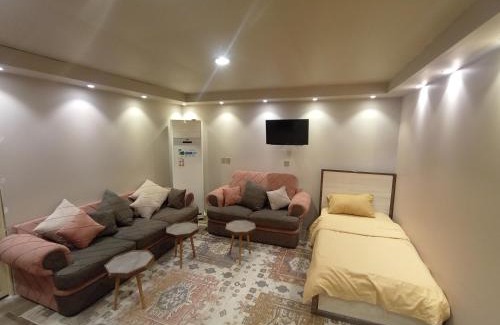 Dhahban Resort | درة العروس بوفارديا