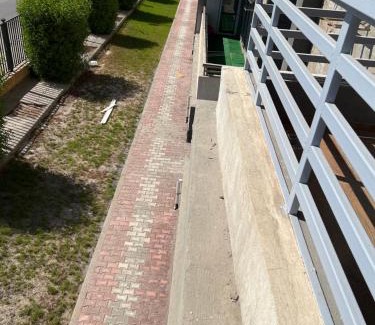 New Damietta Apartment | دمياط الجديدة جنة مصر