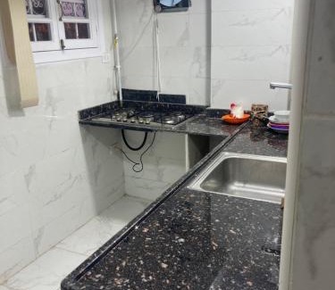 New Damietta Apartment | دمياط الجديدة راقي مريح