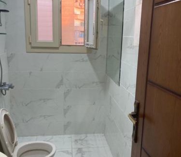 New Damietta Apartment | دمياط الجديدة راقي مريح
