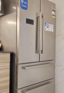 Ash-Shruq Apartment | دوبلكس مفروش فندقي