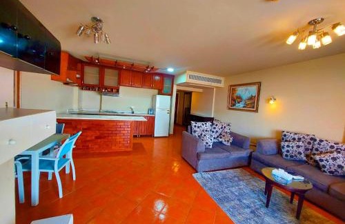 Ras Sudar Apartment | دوبلكس