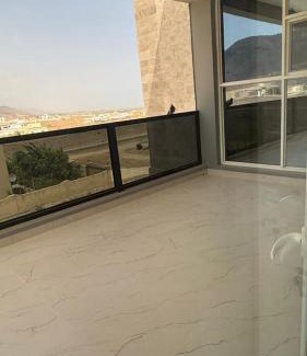 Taqah Villa | رذاذ طاقه R-Taqah