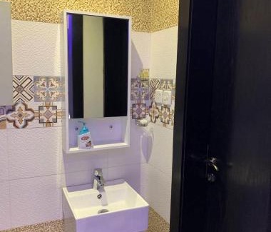 Al Aziziyah Apartment | رودل للوحدات السكنية