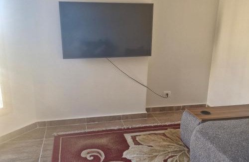 Al-Muntazah Apartment | رويال فيو المنتزة Royal view Elmontaza