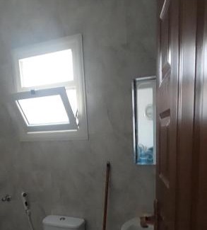 Marsa Matruh Apartment | سبحان الله