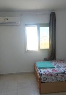 Marsa Matruh Apartment | سبحان الله