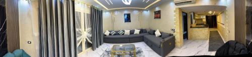 Ain Sokhna Apartment | شاليهات ابراج بورتو السخنه - Porto Alsokhna Hotel