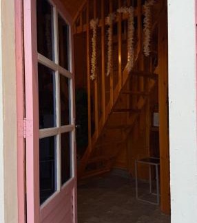 Taif Ski Chalet | شاليهات روزڤيو 2
