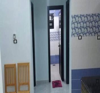 Borg el Arab Ski Chalet | شاليه صف أول على البحر