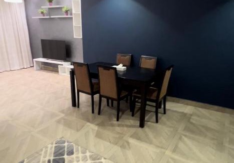 Ain Sokhna Apartment | شاليه فندقي بحمام سباحه خاص داخل فندق ايليت ريزيدنس اند اكوا بارك