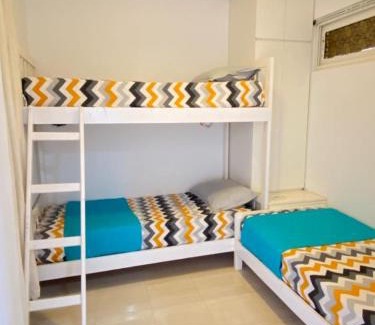 Marina El Alamein Ski Chalet | شاليه في بورتو مارينا الساحل الشمالي العلمين شاليه دور 9