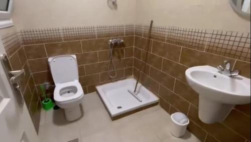 Ain Sokhna Ski Chalet | شاليه للايجار عائلات فقط 3 غرف نوم مكيف بالكامل قرية بلومار السخنة Blumar Elsokhna العين السخنة