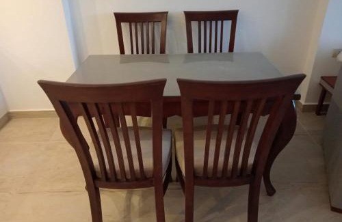 Marsa Alam Apartment | شاليه مرسى علم