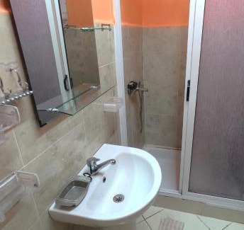 Boukhalef Apartment | شقة بالقرب من مطار طنجة