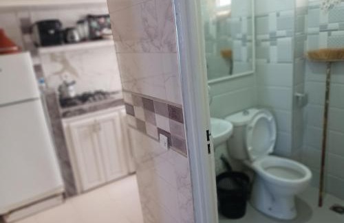 Essaouira Apartment | شقة تافوكة الصويرة