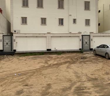 Abha Apartment | شقة خاصه viP