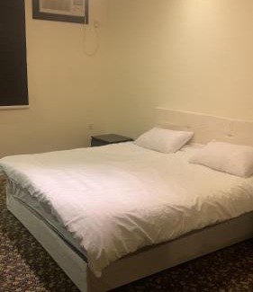Abha Apartment | شقة خاصه viP