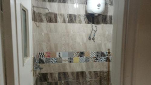Agouza Apartment | شقة عرابي